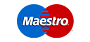 Maestro