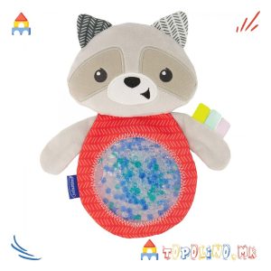 Играчка Плишана - Infantino