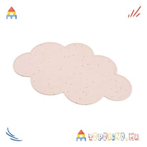 Силиконска Подлога Confetti - Done By Deer
