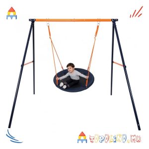 Лулашка Folding Master Голем Есенски Попуст