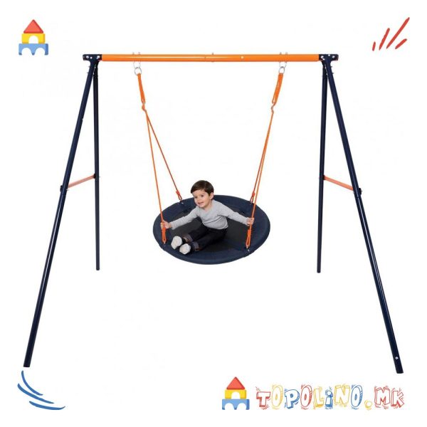 Лулашка Folding Master Голем Есенски Попуст