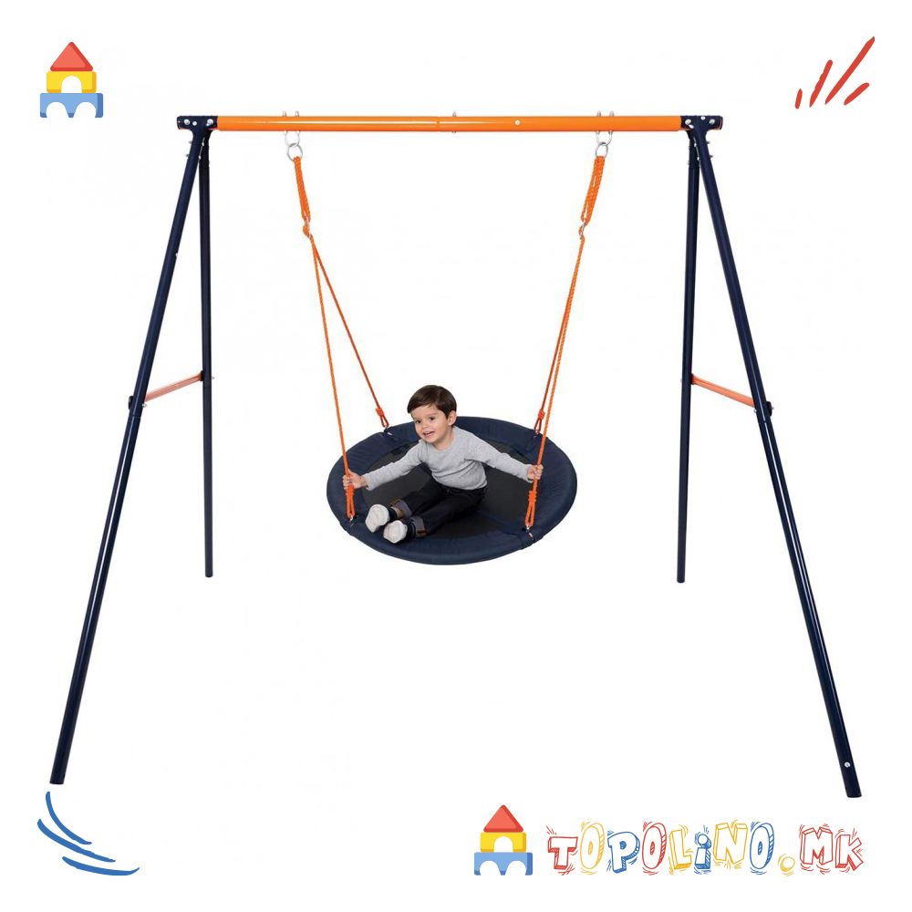 Лулашка Folding Master Голем Есенски Попуст