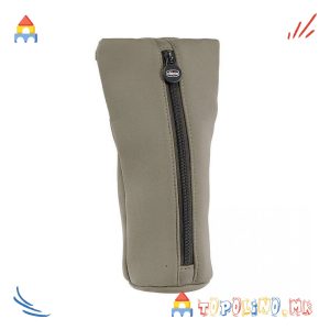 Футрола Термо За Шише Сива - Chicco