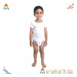 Гаќички за Обрежување 12-20кг - Sevi Bebe