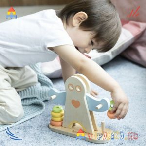 Баланс Игра Херкулес - Classic World