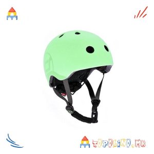 Кацига s/m Kiwi - Scoot & Ride