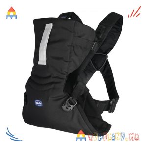 Кенгур Носилка Easy Fit - Chicco