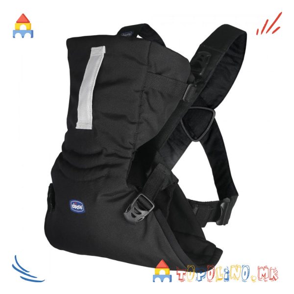 Кенгур Носилка Easy Fit - Chicco