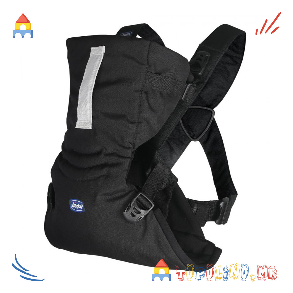 Кенгур Носилка Easy Fit - Chicco