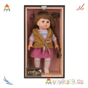 Кукла 40cm