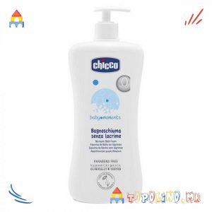 Купка Беби 500мл - Chicco