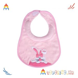 Лигавче Rabbit - Sevi Bebe