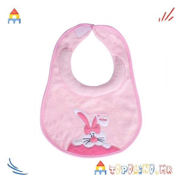 Лигавче Rabbit - Sevi Bebe
