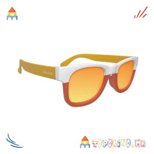 Очила за Сонце 24м+ Red Mirror Lenses - Chicco
