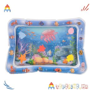 Играчка Водена Подлога - Moni Toys