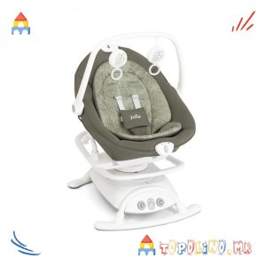 Релаксатор Sansa 2 во 1 Palms - Joie