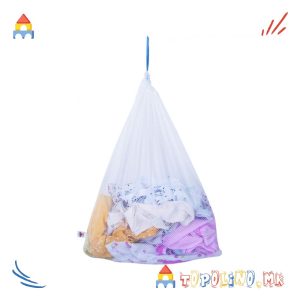 Мрежа За Перење - Sevi Bebe