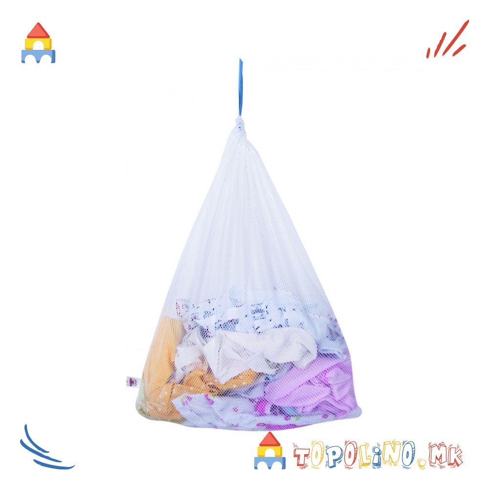 Мрежа За Перење - Sevi Bebe