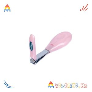 Ноктарица Pink - Sevi Bebe
