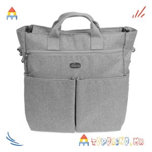 Торба Lunar Rock - Chicco