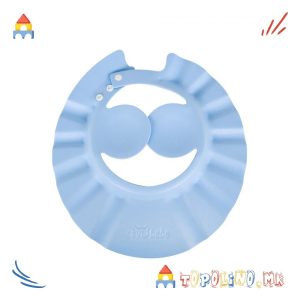 Заштитник за Бањање Blue - Sevi Bebe
